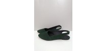 Слінгбеки замш Hand made 